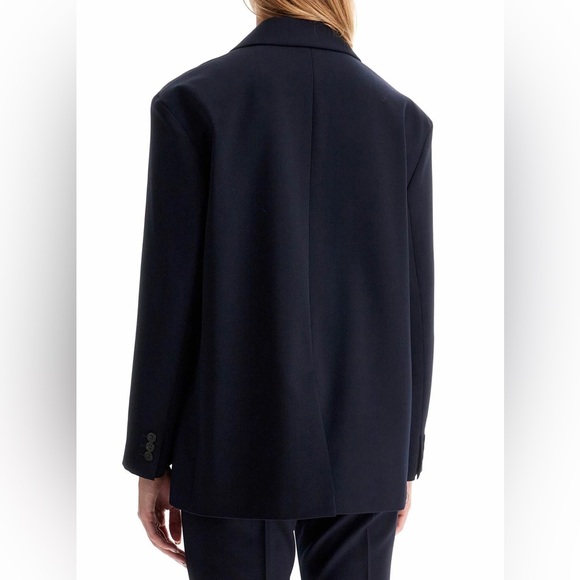 max mara weekend Quadro Jacket - Picture 3 of 8